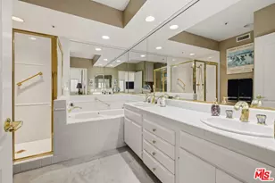 4235 Mary Ellen Ave, Los Angeles, CA 91604 - Photo 22