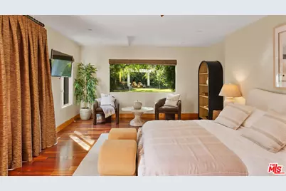4816 Encino Ave, Encino, CA 91316 - Photo 22