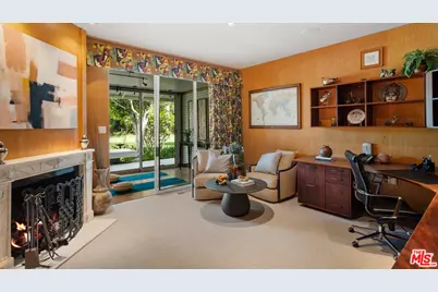 4816 Encino Ave, Encino, CA 91316 - Photo 20