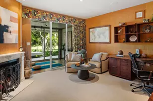 4816 Encino Ave, Encino, CA 91316 - Photo 20