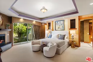 4816 Encino Ave, Encino, CA 91316 - Photo 16