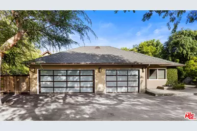 4816 Encino Ave, Encino, CA 91316 - Photo 36