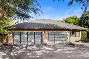 4816 Encino Ave, Encino, CA 91316 - Photo 36