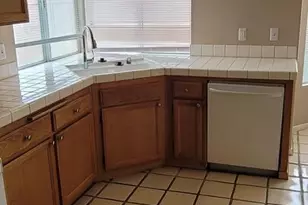 40001 Palmetto Dr, Palmdale, CA 93551 - Photo 14