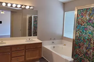40001 Palmetto Dr, Palmdale, CA 93551 - Photo 24
