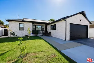 9137 Bartee Ave, Arleta, CA 91331 - Photo 1