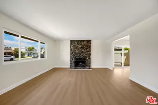 17082 Evergreen Cir, Huntington Beach, CA 92647 - Photo 26
