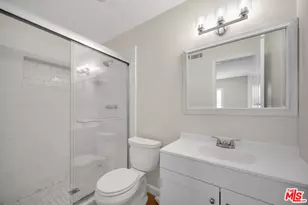 17082 Evergreen Cir, Huntington Beach, CA 92647 - Photo 38