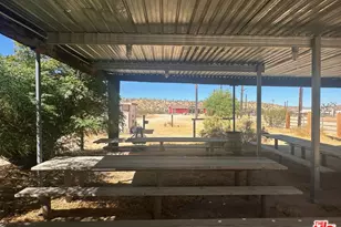 55616 Pipes Canyon Rd, Yucca Valley, CA 92284 - Photo 44