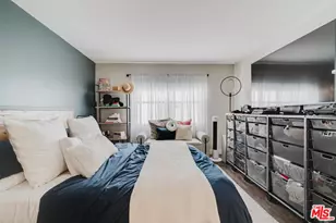 631 S Kenmore Ave, Los Angeles, CA 90005 - Photo 6
