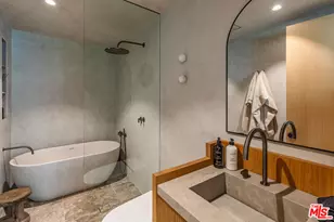 23505 Malibu Colony Rd, Malibu, CA 90265 - Photo 28