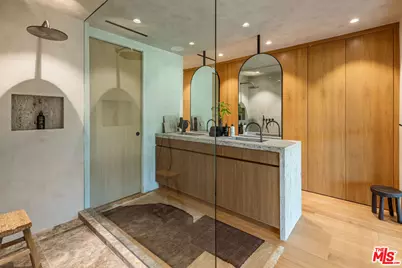 23505 Malibu Colony Rd, Malibu, CA 90265 - Photo 26