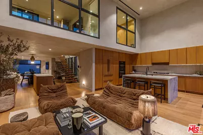 23505 Malibu Colony Rd, Malibu, CA 90265 - Photo 36