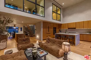23505 Malibu Colony Rd, Malibu, CA 90265 - Photo 36