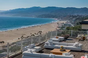 101 California Ave, Santa Monica, CA 90403 - Photo 14