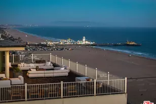 101 California Ave, Santa Monica, CA 90403 - Photo 44