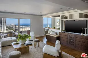 101 California Ave, Santa Monica, CA 90403 - Photo 18