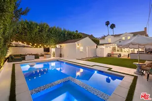 624 N Highland Ave, Los Angeles, CA 90036 - Photo 2