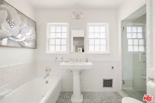 624 N Highland Ave, Los Angeles, CA 90036 - Photo 16