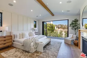 744 Iliff St, Los Angeles, CA 90272 - Photo 14