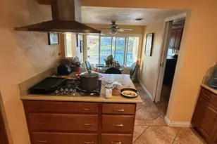 829 E Francisquito Ave, West Covina, CA 91790 - Photo 4