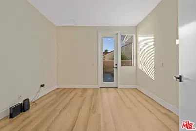 70895 Ironwood Dr, Rancho Mirage, CA 92270 - Photo 28