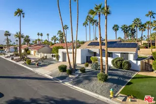 70895 Ironwood Dr, Rancho Mirage, CA 92270 - Photo 2
