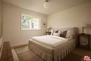 11332 Chenault St, Los Angeles, CA 90049 - Photo 10