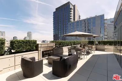 1155 S Grand Ave #403, Los Angeles, CA 90015 - Photo 14