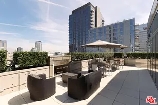1155 S Grand Ave, Los Angeles, CA 90015 - Photo 14