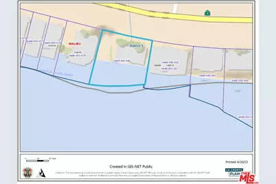 19000 Pacific Coast Highway, Malibu, CA 90265 - Photo 12
