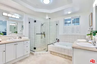 13173 Pacific Promenade #103, Playa Vista, CA 90094 - Photo 14