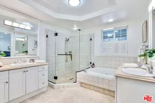 13173 Pacific Promenade, Playa Vista, CA 90094 - Photo 14