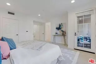 13173 Pacific Promenade, Playa Vista, CA 90094 - Photo 12