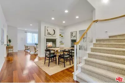 13173 Pacific Promenade #103, Playa Vista, CA 90094 - Photo 6