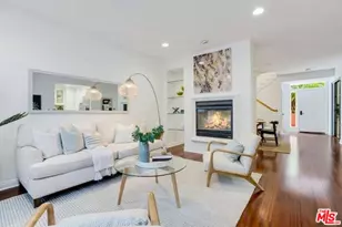13173 Pacific Promenade, Playa Vista, CA 90094 - Photo 1
