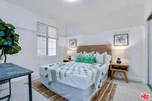 13173 Pacific Promenade, Playa Vista, CA 90094 - Photo 16