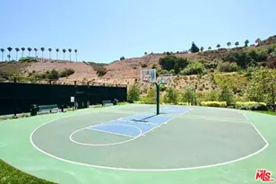 13173 Pacific Promenade, Playa Vista, CA 90094 - Photo 30