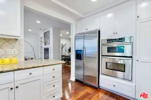 13173 Pacific Promenade, Playa Vista, CA 90094 - Photo 4
