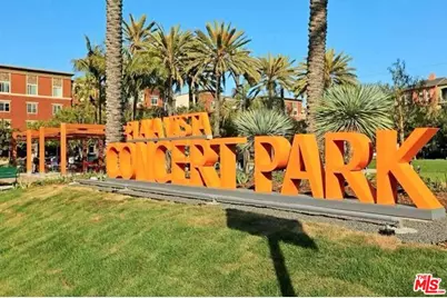 13173 Pacific Promenade #103, Playa Vista, CA 90094 - Photo 28