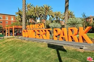 13173 Pacific Promenade, Playa Vista, CA 90094 - Photo 28