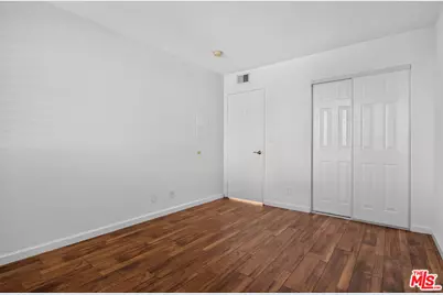 6716 Clybourn Ave #147, North Hollywood, CA 91606 - Photo 16