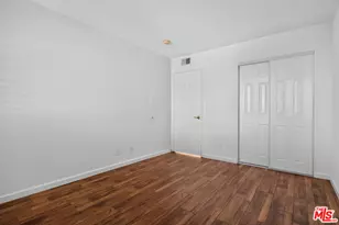 6716 Clybourn Ave, North Hollywood, CA 91606 - Photo 16