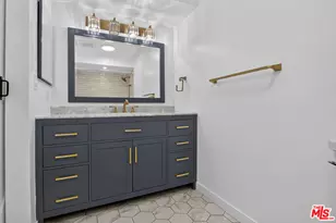 6716 Clybourn Ave, North Hollywood, CA 91606 - Photo 26