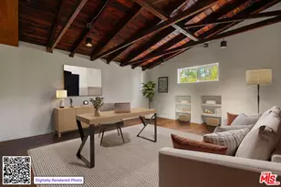 3447 Primera Ave, Los Angeles, CA 90068 - Photo 18