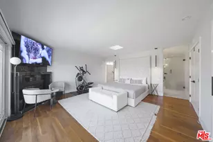 1515 Sunbluff Dr, Diamond Bar, CA 91765 - Photo 30