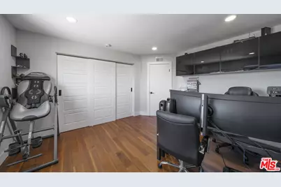 1515 Sunbluff Dr, Diamond Bar, CA 91765 - Photo 24