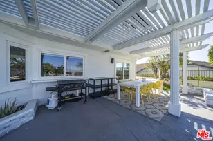 1515 Sunbluff Dr, Diamond Bar, CA 91765 - Photo 40