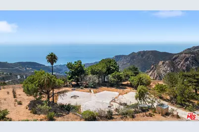 1301 Via Taz, Malibu, CA 90265 - Photo 4