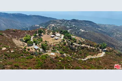 1301 Via Taz, Malibu, CA 90265 - Photo 1
